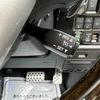 toyota voxy 2017 CARSENSOR_JP_AU6432067105 image 37
