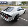 nissan fairlady-z 1978 CFJ1759882 image 36