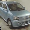 suzuki alto 2017 -SUZUKI--Alto HA36S-339687---SUZUKI--Alto HA36S-339687- image 1