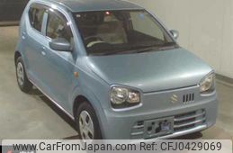 suzuki alto 2017 -SUZUKI--Alto HA36S-339687---SUZUKI--Alto HA36S-339687-