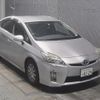 toyota prius 2010 -TOYOTA 【所沢 302そ4229】--Prius ZVW30-1192135---TOYOTA 【所沢 302そ4229】--Prius ZVW30-1192135- image 7