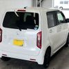 honda n-wgn 2020 -HONDA 【宮崎 588さ1220】--N WGN JH3-2005636---HONDA 【宮崎 588さ1220】--N WGN JH3-2005636- image 2