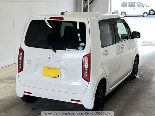 honda n-wgn 2020 -HONDA 【宮崎 588さ1220】--N WGN JH3-2005636---HONDA 【宮崎 588さ1220】--N WGN JH3-2005636- image 2