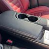 lexus is 2017 CFJ1772267 image 31