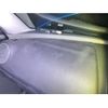 mazda rx-8 2004 CFJ1850602 image 23