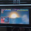 toyota land-cruiser-prado 2018 GOO_JP_700100243030250426002 image 36