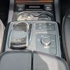 mercedes-benz gls-class 2017 -MERCEDES-BENZ--Benz GLS 166824--932169---MERCEDES-BENZ--Benz GLS 166824--932169- image 30