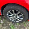 volkswagen polo 2015 CFJ1699454 image 4