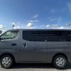 nissan caravan-van 2021 -NISSAN--Caravan Van LDF-VW2E26--VW2E26-124448---NISSAN--Caravan Van LDF-VW2E26--VW2E26-124448- image 23
