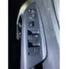 honda fit 2014 -HONDA--Fit DAA-GP6--GP6-3005533---HONDA--Fit DAA-GP6--GP6-3005533- image 23