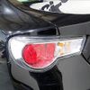 subaru brz 2015 quick_quick_DBA-ZC6_ZC6-012541 image 14