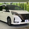 nissan serena 2020 quick_quick_GFC27_GFC27-191165 image 16