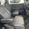 honda stepwagon 2019 -HONDA--Stepwgn RP5-1084808---HONDA--Stepwgn RP5-1084808- image 9