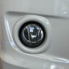 suzuki wagon-r 2012 -SUZUKI--Wagon R DBA-MH34S--MH34S-714424---SUZUKI--Wagon R DBA-MH34S--MH34S-714424- image 20