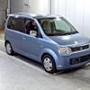 mitsubishi ek-wagon 2008 -MITSUBISHI--ek Wagon H82W-0526713---MITSUBISHI--ek Wagon H82W-0526713- image 1