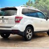 subaru forester 2014 CFJ1755769 image 17