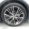 toyota prius 2023 -TOYOTA 【香川 300ｱ1111】--Prius 6AA-MXWH60--MXWH60-4053389---TOYOTA 【香川 300ｱ1111】--Prius 6AA-MXWH60--MXWH60-4053389- image 25
