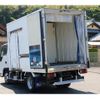 isuzu elf-truck 2018 GOO_NET_EXCHANGE_0230013A30250605W003 image 32