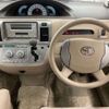 toyota raum 2004 -TOYOTA--Raum CBA-NCZ25--NCZ25-0008701---TOYOTA--Raum CBA-NCZ25--NCZ25-0008701- image 11