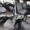 toyota dyna-truck 2015 GOO_NET_EXCHANGE_0207851A30250520W008 image 18