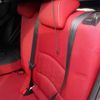 mazda demio 2015 -MAZDA--Demio LDA-DJ5FS--DJ5FS-142689---MAZDA--Demio LDA-DJ5FS--DJ5FS-142689- image 29