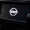 nissan serena 2016 -NISSAN--Serena DAA-HFC26--HFC26-297818---NISSAN--Serena DAA-HFC26--HFC26-297818- image 4