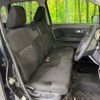 daihatsu move 2022 -DAIHATSU--Move 5BA-LA160S--LA160S-2026997---DAIHATSU--Move 5BA-LA160S--LA160S-2026997- image 8