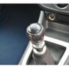 subaru impreza 2003 -SUBARU--Impreza GDB--GDB-019049---SUBARU--Impreza GDB--GDB-019049- image 12
