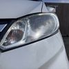 honda freed 2013 CFJ1583252 image 23