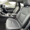 toyota rav4 2021 CFJ1761452 image 17