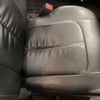 nissan serena 2013 -NISSAN 【相模 336ｾ 313】--Serena DAA-HFC26--HFC26-132377---NISSAN 【相模 336ｾ 313】--Serena DAA-HFC26--HFC26-132377- image 11