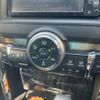 toyota mark-x 2012 CFJ1673968 image 17
