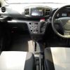 daihatsu mira-e-s 2019 -DAIHATSU--Mira e:s 5BA-LA350S--LA350S-0177134---DAIHATSU--Mira e:s 5BA-LA350S--LA350S-0177134- image 3