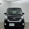 nissan dayz-roox 2019 -NISSAN--DAYZ Roox DBA-B21A--B21A-0590243---NISSAN--DAYZ Roox DBA-B21A--B21A-0590243- image 14