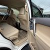 toyota land-cruiser-prado 2023 -TOYOTA--Land Cruiser Prado 3BA-TRJ150W--TRJ150-0171056---TOYOTA--Land Cruiser Prado 3BA-TRJ150W--TRJ150-0171056- image 19
