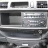 mazda bongo-truck 2017 GOO_NET_EXCHANGE_0706820A30241225W001 image 27