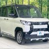 mitsubishi delica 2023 quick_quick_B35A_B35A-0501049 image 16