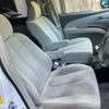 toyota estima 2010 -TOYOTA--Estima DBA-ACR50W--ACR50-0123607---TOYOTA--Estima DBA-ACR50W--ACR50-0123607- image 16