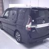 nissan serena 2020 -NISSAN--Serena HFC27-073411---NISSAN--Serena HFC27-073411- image 2