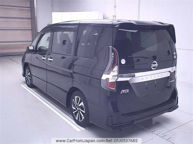 nissan serena 2020 -NISSAN--Serena HFC27-073411---NISSAN--Serena HFC27-073411- image 2