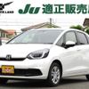 honda fit 2023 quick_quick_5BA-GS4_GS4-1006484 image 1