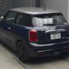 mini mini-others 2016 -BMW 【湘南 301ﾔ6034】--BMW Mini WMWXN920302D27143---BMW 【湘南 301ﾔ6034】--BMW Mini WMWXN920302D27143- image 2