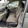 honda n-wgn 2017 CFJ1827767 image 9