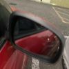 suzuki swift 2007 CFJ1777657 image 7