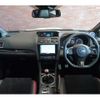 subaru wrx 2019 -SUBARU--WRX CBA-VAB--VAB-032292---SUBARU--WRX CBA-VAB--VAB-032292- image 6