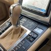 porsche macan 2016 -PORSCHE--Porsche Macan ABA-95BCTM--WP1ZZZ95ZGLB54546---PORSCHE--Porsche Macan ABA-95BCTM--WP1ZZZ95ZGLB54546- image 24