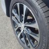 toyota estima 2013 CFJ1539238 image 19