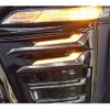 toyota vellfire 2016 quick_quick_DBA-AGH30W_AGH30-0063829 image 18