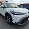 toyota corolla-cross 2023 CFJ1580787 image 8