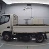 toyota dyna-truck 2015 -TOYOTA--Dyna TKG-XZC605--XZC605-0010971---TOYOTA--Dyna TKG-XZC605--XZC605-0010971- image 9